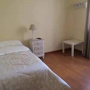 Ciuri Ciuri Nocleg ze śniadaniem
